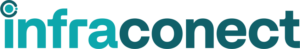 logo-infraconect