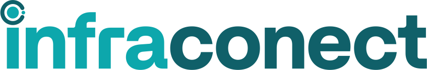 logo-infraconect