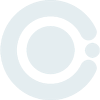 Page Loader Image